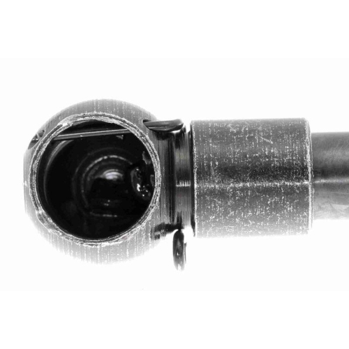 Gasfeder, Koffer-/Laderaum VAICO V70-0193 Original VAICO Qualit&auml;t f&uuml;r TOYOTA