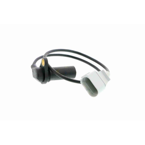 Impulsgeber, Kurbelwelle VEMO V10-72-1009 Original VEMO Qualität für AUDI SEAT
