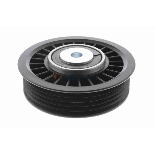 Spannrolle, Keilrippenriemen VAICO V10-0898 Original VAICO Qualit&auml;t f&uuml;r AUDI VW