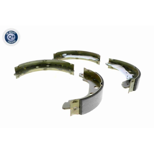 Bremsbackensatz VAICO V46-0178 Green Mobility Parts f&uuml;r NISSAN RENAULT