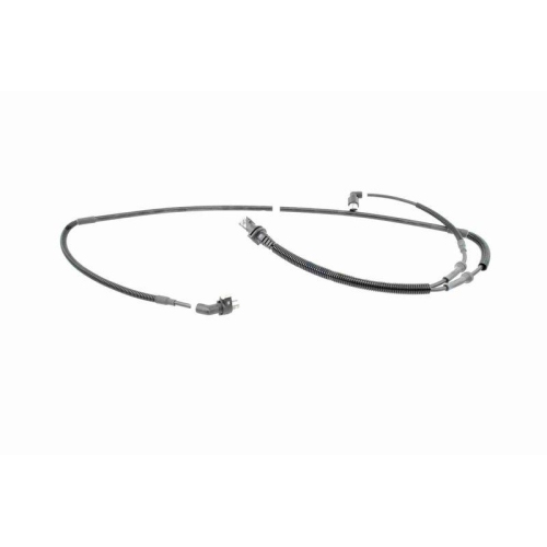 Sensor, Raddrehzahl VEMO V25-72-0066 Original VEMO Qualit&auml;t f&uuml;r FORD