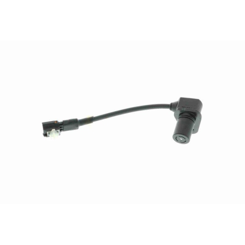 Sensor, Geschwindigkeit VEMO V56-72-0016 Original VEMO Qualität für HONDA ISUZU