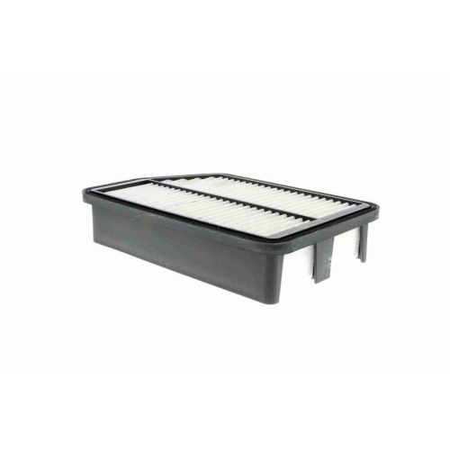 ACKOJA A52-0404 Luftfilter Original ACKOJA Qualit&auml;t f&uuml;r HYUNDAI KIA