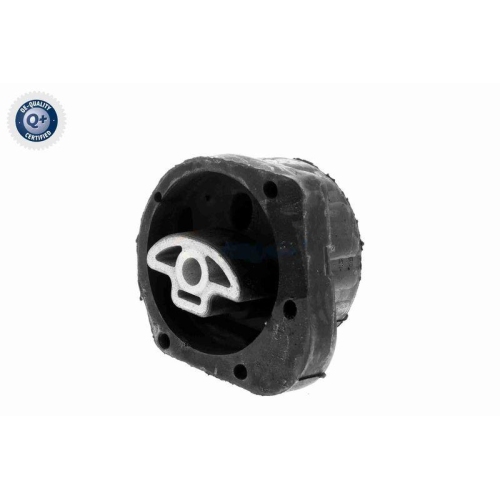 Lagerung, Automatikgetriebe VAICO V20-0924 Q+, Erstausrüsterqualität für BMW