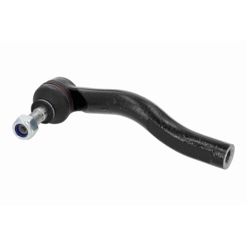ACKOJA A70-1198 Spurstangenkopf Original ACKOJA Qualit&auml;t f&uuml;r TOYOTA