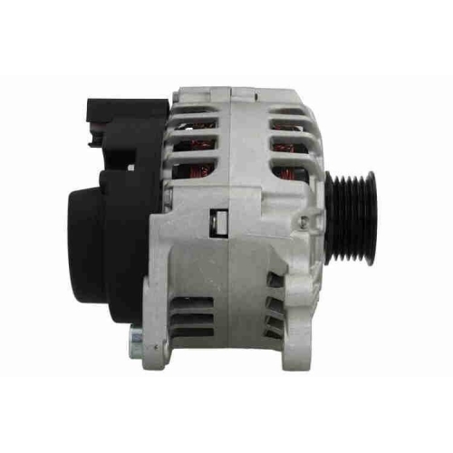 Generator VEMO V10-13-50114 Original VEMO Qualit&auml;t f&uuml;r AUDI DAF SEAT SKODA VW