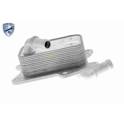 &Ouml;lk&uuml;hler, Motor&ouml;l VEMO V30-60-1341 EXPERT KITS + f&uuml;r MERCEDES-BENZ