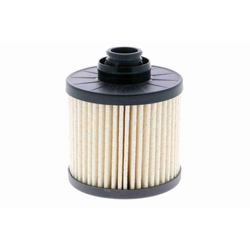 Kraftstofffilter VAICO V22-0529 Green Mobility Parts f&uuml;r CITRO&Euml;N