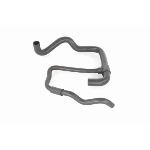 K&uuml;hlerschlauch VAICO V46-1632 Q+, Erstausr&uuml;sterqualit&auml;t f&uuml;r RENAULT, Motork&uuml;hler