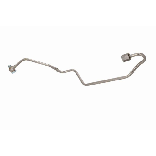 Ölleitung, Lader VAICO V10-7949 Original VAICO Qualität für AUDI
