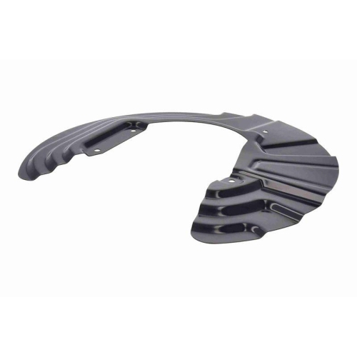 Spritzblech, Bremsscheibe VAICO V20-4898 Original VAICO Qualität für BMW