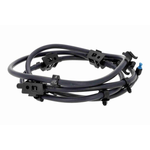 Waschwasserdüse, Scheibenreinigung VEMO V30-08-0036 Green Mobility Parts für