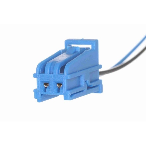 Sensor, Kraftstoffvorrat VEMO V30-09-0159 Green Mobility Parts für MERCEDES-BENZ