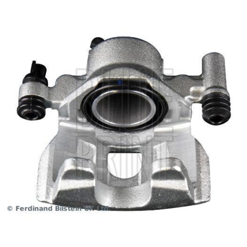 Bremssattel BLUE PRINT ADBP450047 f&uuml;r MAZDA, Vorderachse links