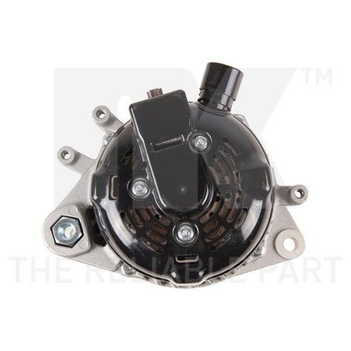 Generator NK 4826008 f&uuml;r HONDA