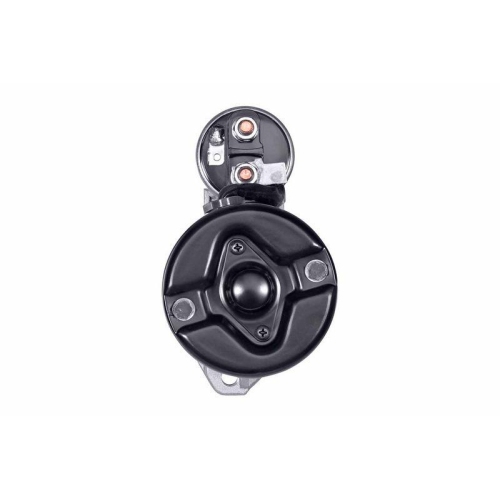 HELLA Starter 8EA 012 526-061 f&uuml;r VOLVO VW HITACHI