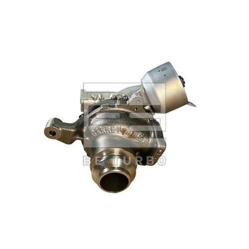 BE TURBO 129584RED Lader, Aufladung f&uuml;r FIAT CITRO&Euml;N/PEUGEOT
