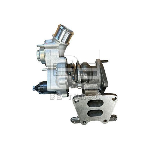 BE TURBO 132501 Lader, Aufladung f&uuml;r HONDA