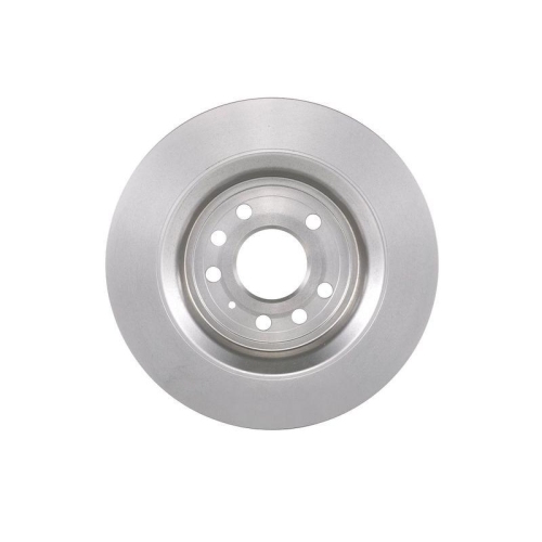 Bosch 0 986 479 142 2 St&uuml;ck Bremsscheiben f&uuml;r FIAT OPEL SAAB VAUXHALL HOLDEN, Hi