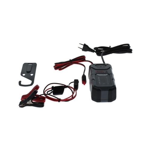 BOSCH 0 189 911 030 Ladeger&auml;t, Fahrzeugbatterie f&uuml;r