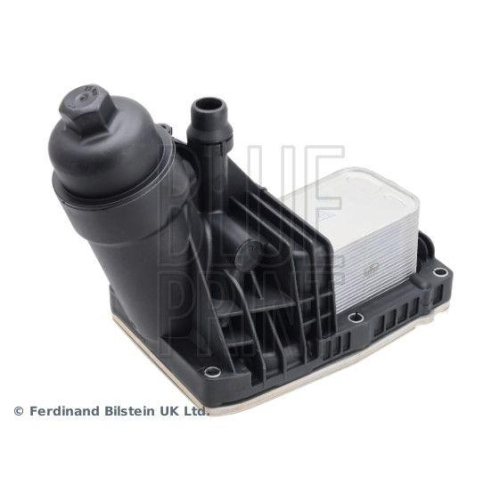 BLUE PRINT ADBP210250 Geh&auml;use, &Ouml;lfilter Blue Print Solution f&uuml;r BMW