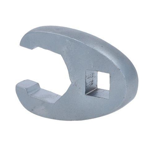 Einsteck-Gabelschlüssel, Drehmomentschlüssel KS TOOLS 913.3819 für