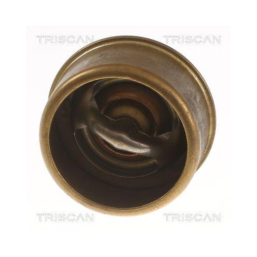 Thermostat, K&uuml;hlmittel TRISCAN 8620 3188 f&uuml;r VOLVO