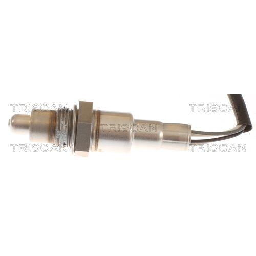 Lambdasonde TRISCAN 8845 16085 f&uuml;r FORD, nach Katalysator