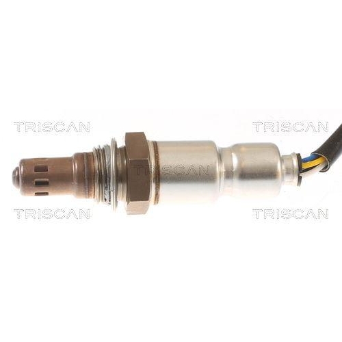 Lambdasonde TRISCAN 8845 24026 f&uuml;r OPEL VAUXHALL