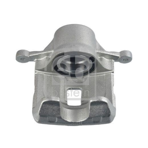 FEBI BILSTEIN Bremssattel 181199 f&uuml;r OPEL SAAB VAUXHALL, Vorderachse links