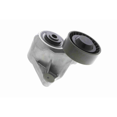 Riemenspanner, Keilrippenriemen VAICO V30-0353 Original VAICO Qualit&auml;t f&uuml;r