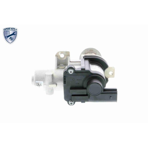 AGR-Ventil VEMO V10-63-0004 EXPERT KITS + f&uuml;r AUDI SEAT SKODA VW VAG