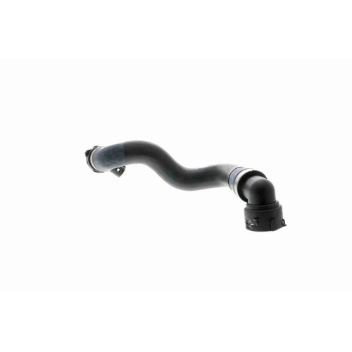 K&uuml;hlerschlauch VAICO V20-1762 Q+, Erstausr&uuml;sterqualit&auml;t f&uuml;r BMW, rechts unten