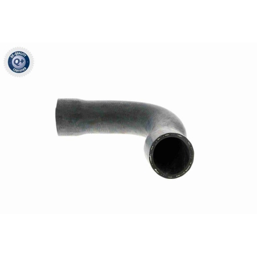 K&uuml;hlerschlauch VAICO V20-1250 Q+, Erstausr&uuml;sterqualit&auml;t f&uuml;r BMW, oben