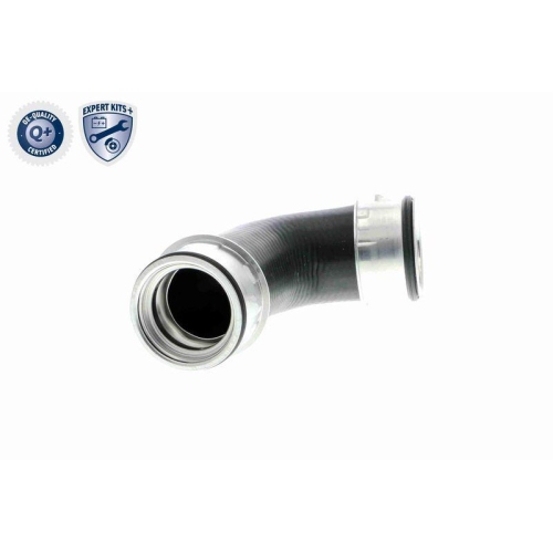 Ladeluftschlauch VAICO V10-5306 EXPERT KITS + f&uuml;r AUDI SEAT SKODA VW VAG