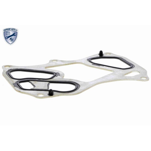 &Ouml;lk&uuml;hler, Motor&ouml;l VEMO V30-60-1342 EXPERT KITS + f&uuml;r MERCEDES-BENZ