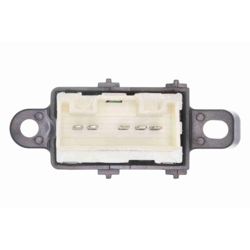 Schalter, Fensterheber VEMO V32-73-0011 Original VEMO Qualit&auml;t f&uuml;r MAZDA