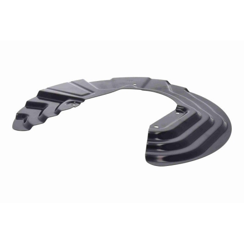 Spritzblech, Bremsscheibe VAICO V20-4899 Original VAICO Qualit&auml;t f&uuml;r BMW