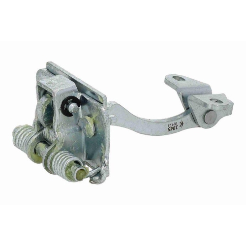 Türfeststeller VAICO V42-1126 Original VAICO Qualität für CITROËN PEUGEOT