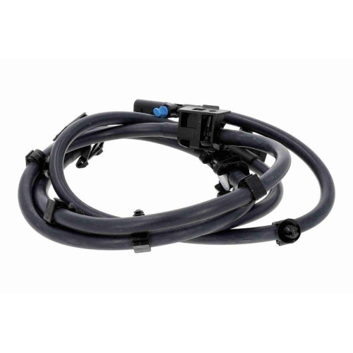 Waschwasserdüse, Scheibenreinigung VEMO V30-08-0037 Green Mobility Parts für