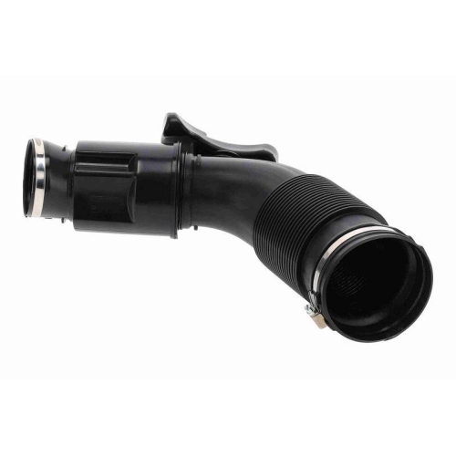Ansaugschlauch, Luftfilter VAICO V10-8989 Original VAICO Qualität für AUDI