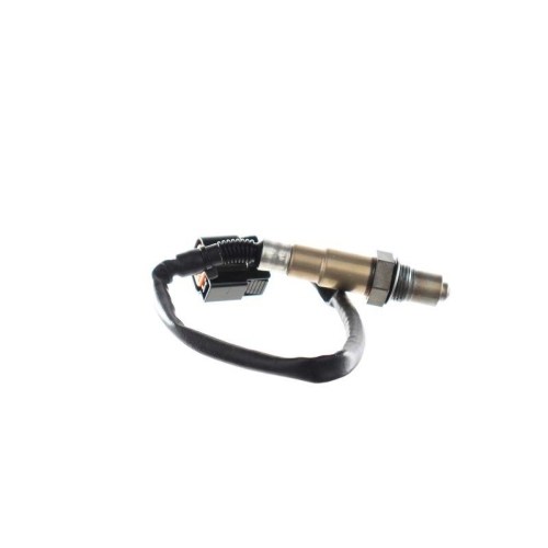 Lambdasonde SKF VKRA 310033 f&uuml;r HYUNDAI KIA, nach Katalysator, vor Katalysator