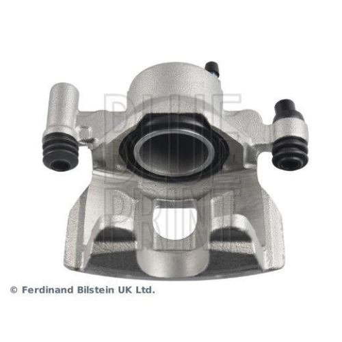 Bremssattel BLUE PRINT ADBP450048 f&uuml;r MAZDA, Vorderachse rechts