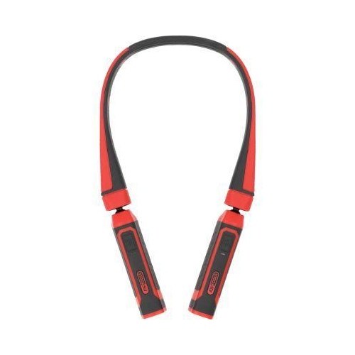 Arbeitsscheinwerfer KS TOOLS 150.4630 für