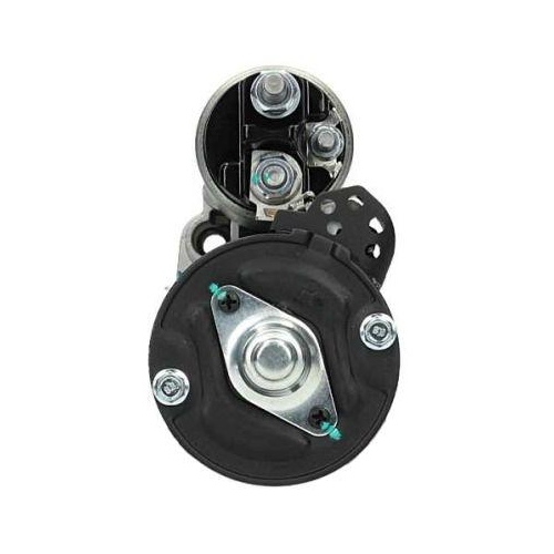 HELLA Starter 8EA 011 612-651 für MERCEDES-BENZ