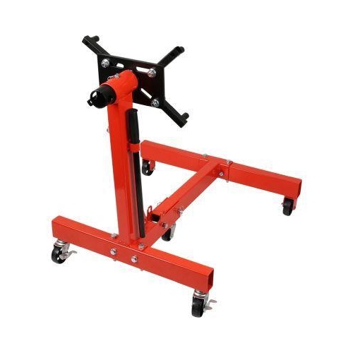 Motormontagebock KS TOOLS 160.1285 für