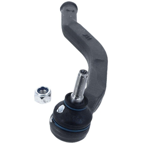 Spurstangenkopf LEMF&Ouml;RDER 25511 01 f&uuml;r VAUXHALL FIAT NISSAN OPEL RENAULT, au&szlig;en