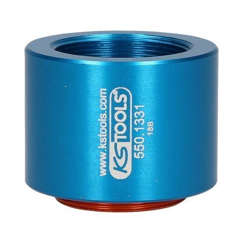 Schlüssel, Magnetventil KS TOOLS 550.1331 für