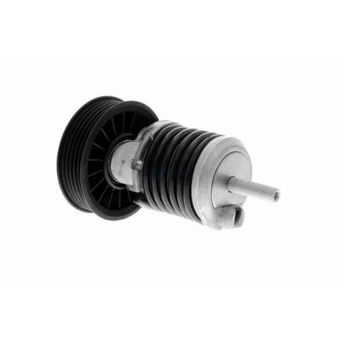 Riemenspanner, Keilrippenriemen VAICO V10-0563 Original VAICO Qualit&auml;t f&uuml;r AUDI