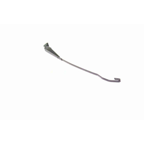 Wischarm, Scheibenreinigung VAICO V10-2013 Original VAICO Qualität für SEAT VW
